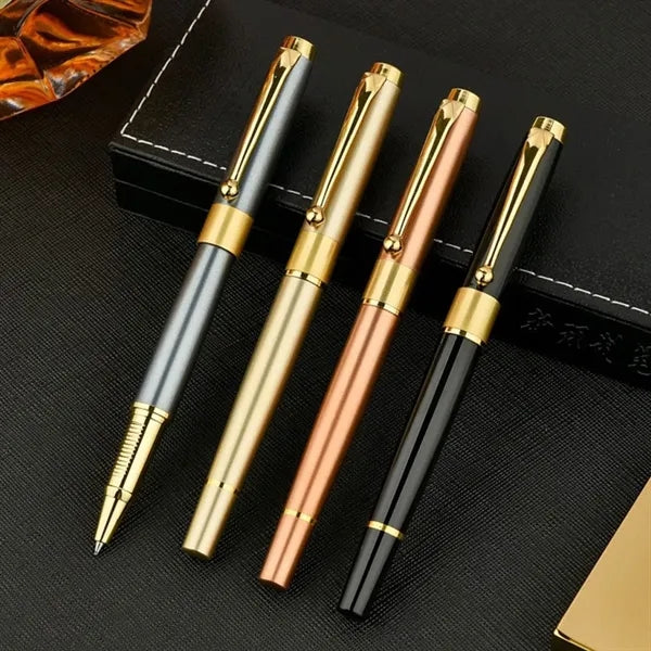 Ballpoint Pen Gift Set