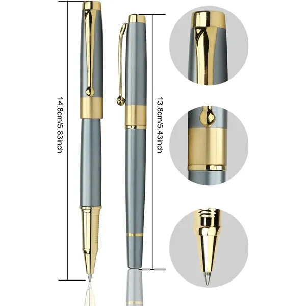 Ballpoint Pen Gift Set