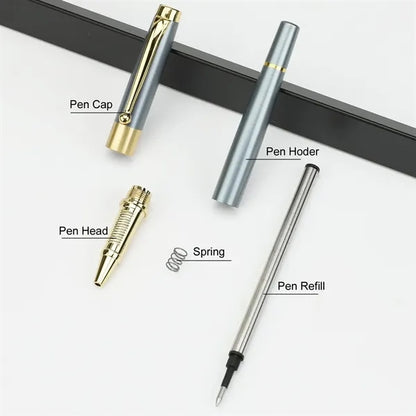 Ballpoint Pen Gift Set
