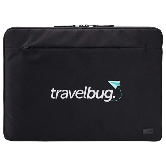 Case Logic Invigo Recycled 16' Laptop Sleeve