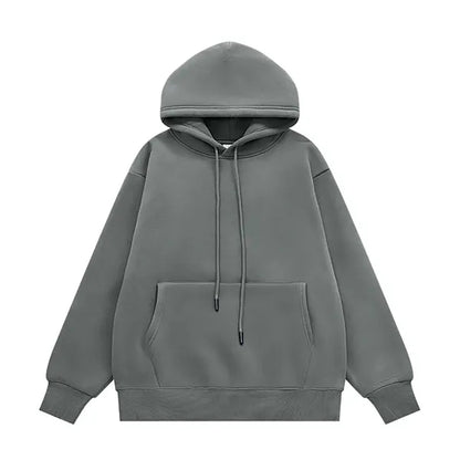 Hoodie Sweatshirt