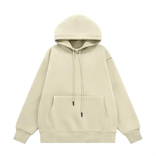 Hoodie Sweatshirt
