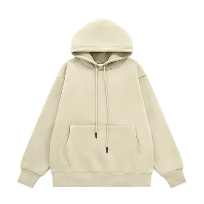 Hoodie Sweatshirt