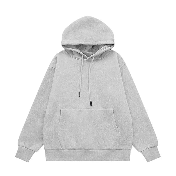 Hoodie Sweatshirt