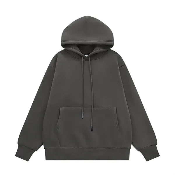 Hoodie Sweatshirt