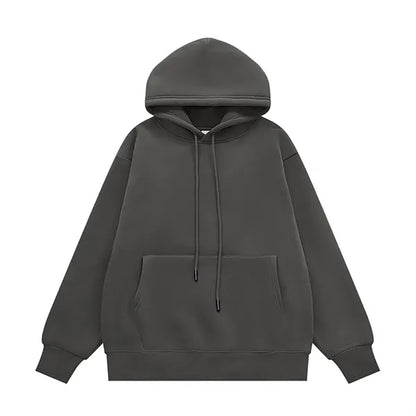 Hoodie Sweatshirt