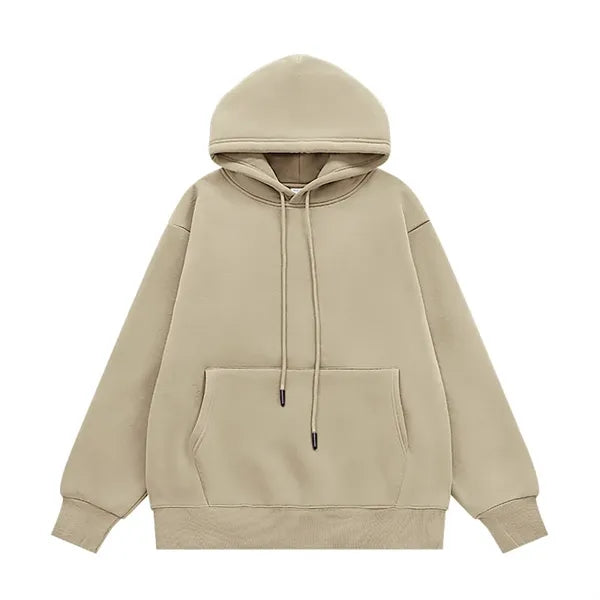 Hoodie Sweatshirt