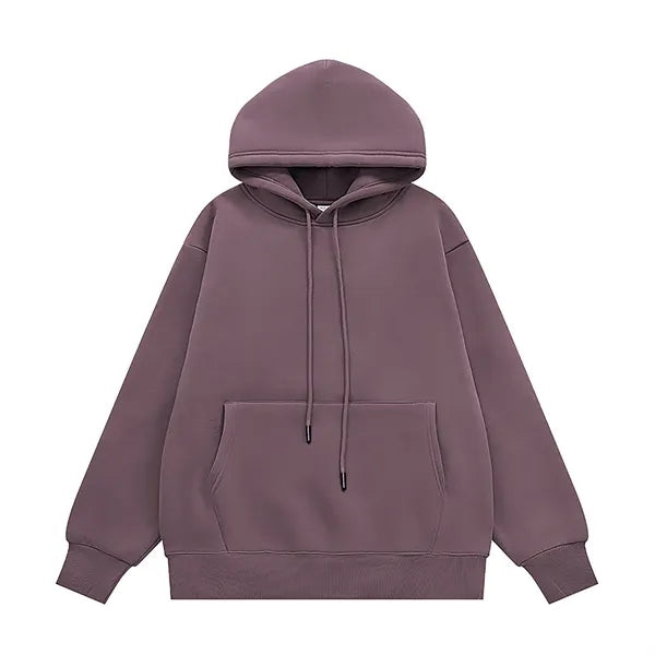 Hoodie Sweatshirt