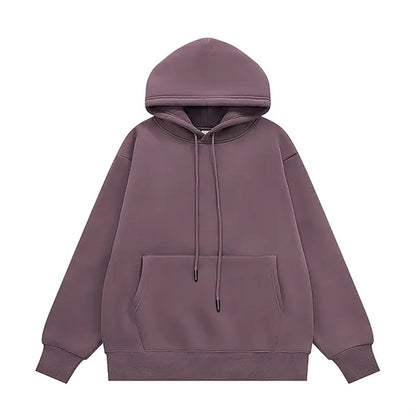 Hoodie Sweatshirt