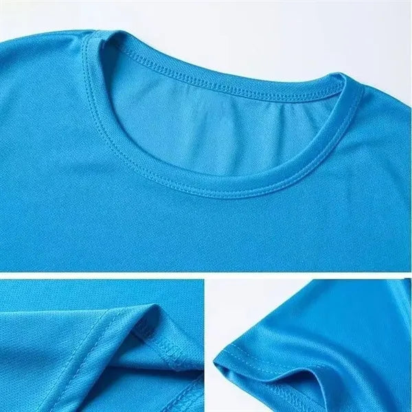 Advertising Customized Election Voting T-shirts