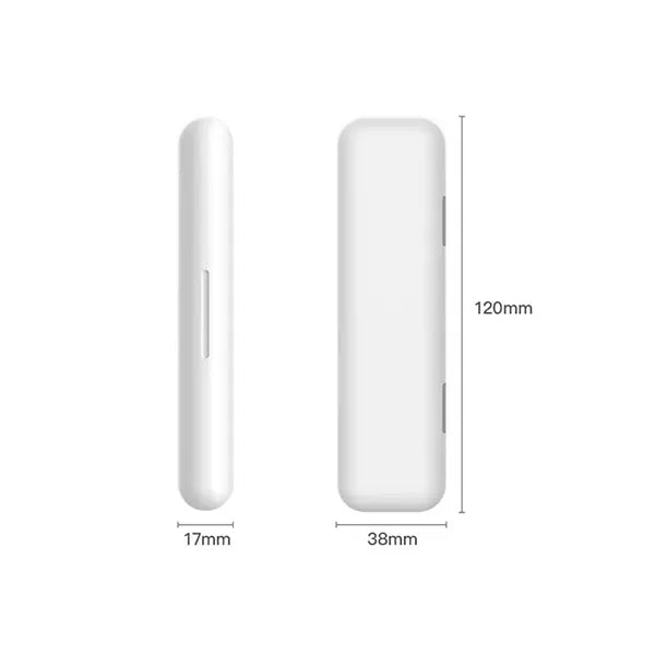 2 in 1 Airpod Cleaning Kits