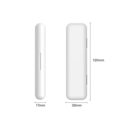 2 in 1 Airpod Cleaning Kits