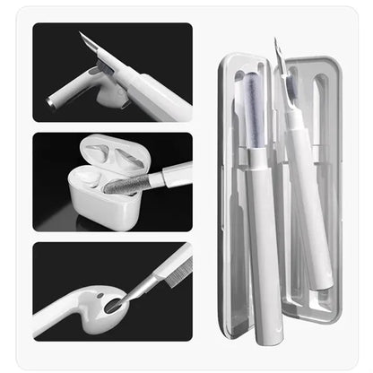 2 in 1 Airpod Cleaning Kits