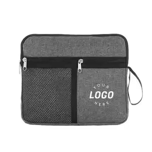 Multi-Purpose Personal Carrying Bag