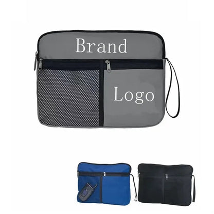 Multi-Purpose Personal Carrying Bag