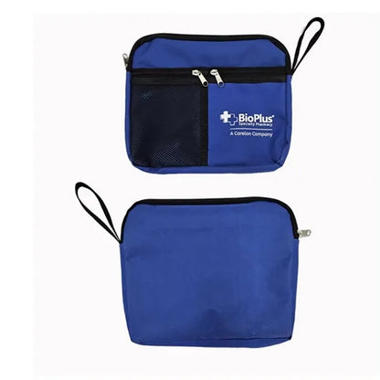 Multi-Purpose Personal Carrying Bag