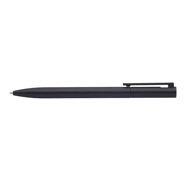 Camden Plastic Ballpoint Pen