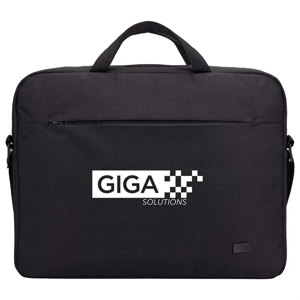 Case Logic Invigo Recycled 16' Messenger Bag