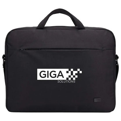 Case Logic Invigo Recycled 16' Messenger Bag