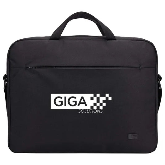 Case Logic Invigo Recycled 16' Messenger Bag