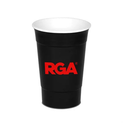 DoubleChill Party Cup 16oz.