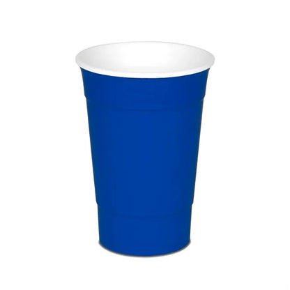 DoubleChill Party Cup 16oz.
