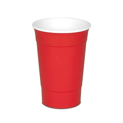 DoubleChill Party Cup 16oz.