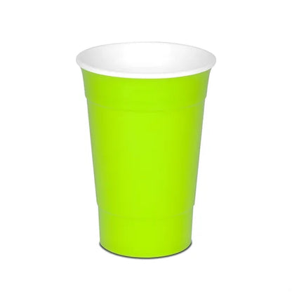 DoubleChill Party Cup 16oz.