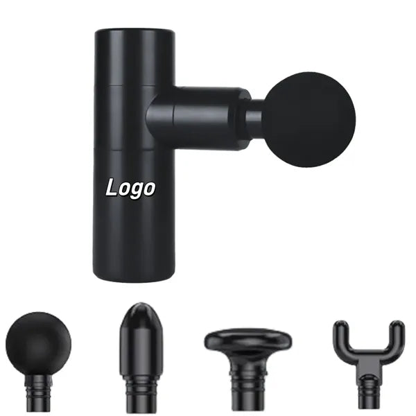 Therapist Select Compact Percussion Massager