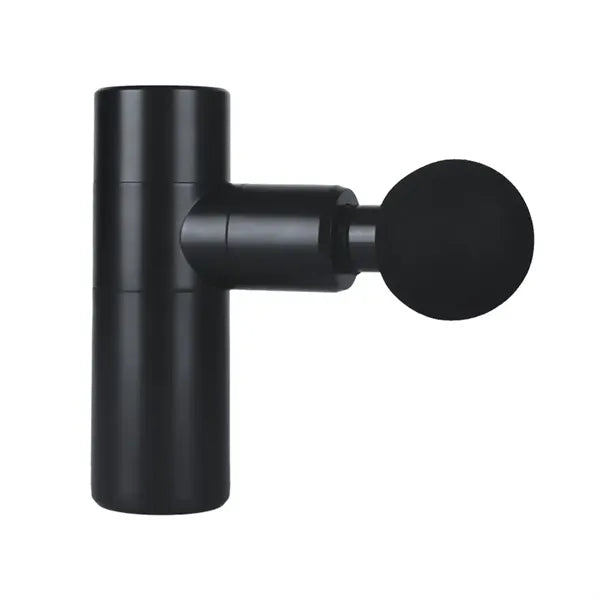 Therapist Select Compact Percussion Massager