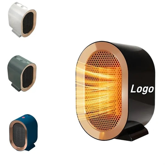 Portable PTC Ceramic Space Heater