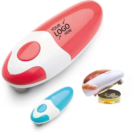 Auto Electric Can Opener