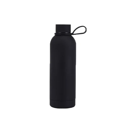 Multi-Color Stainless Steel Insulated Cup