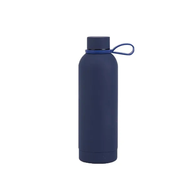 Multi-Color Stainless Steel Insulated Cup