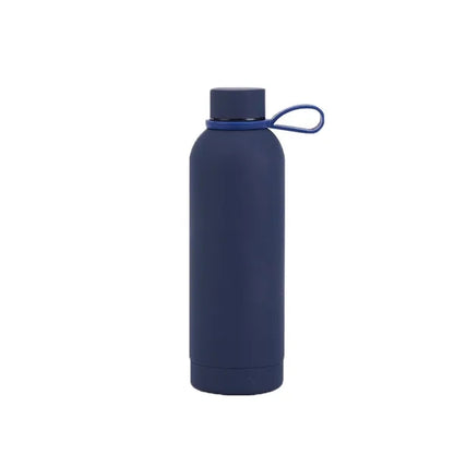 Multi-Color Stainless Steel Insulated Cup