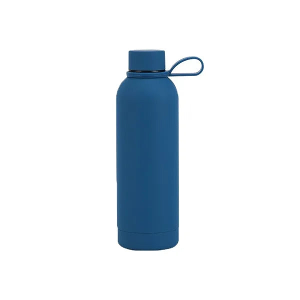 Multi-Color Stainless Steel Insulated Cup