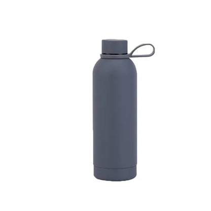 Multi-Color Stainless Steel Insulated Cup