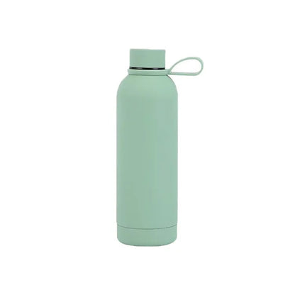 Multi-Color Stainless Steel Insulated Cup