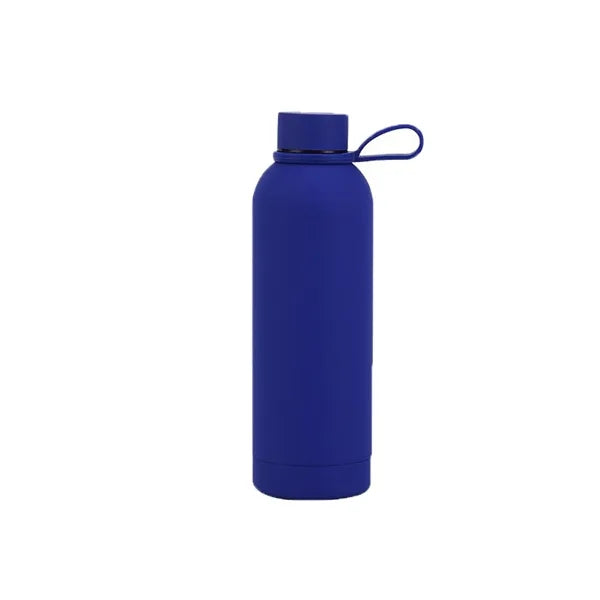 Multi-Color Stainless Steel Insulated Cup