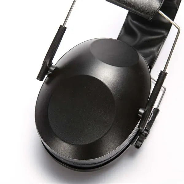 Noise Reduction Ear Muffs