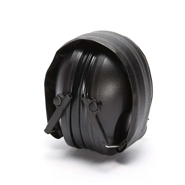 Noise Reduction Ear Muffs