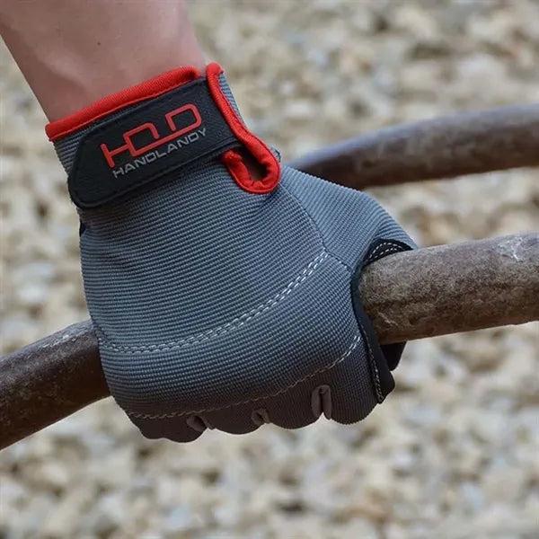 Mechanic Working Gloves