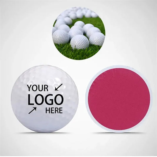 Golf Balls