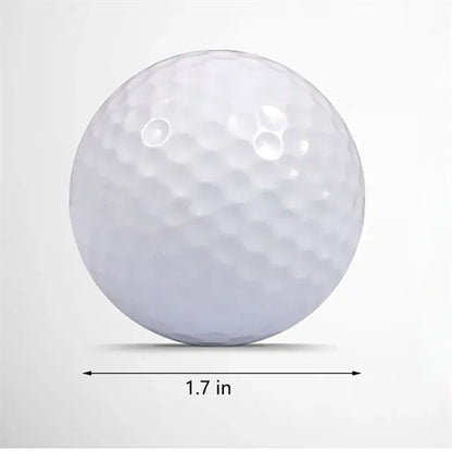 Golf Balls