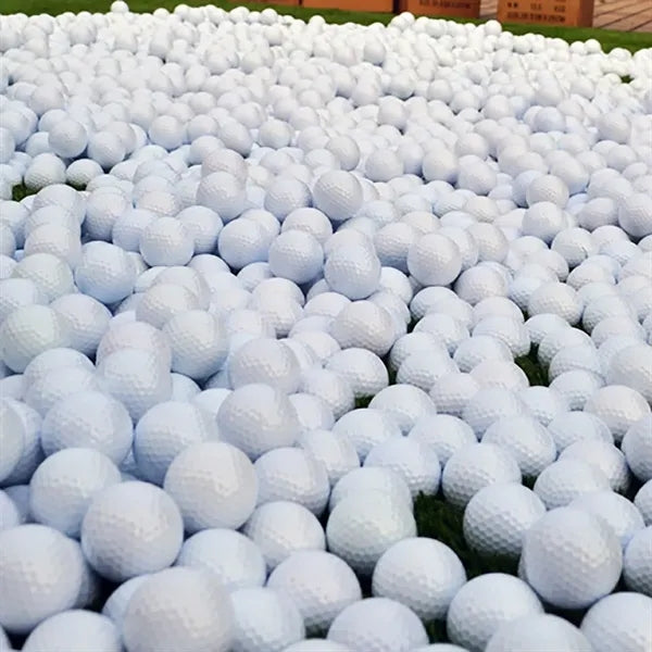 Golf Balls