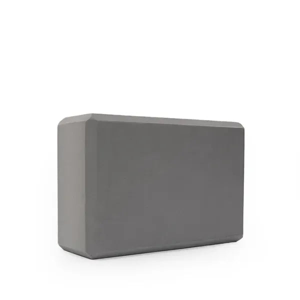 EVA Colorful Yoga Block