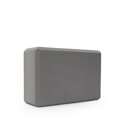 EVA Colorful Yoga Block