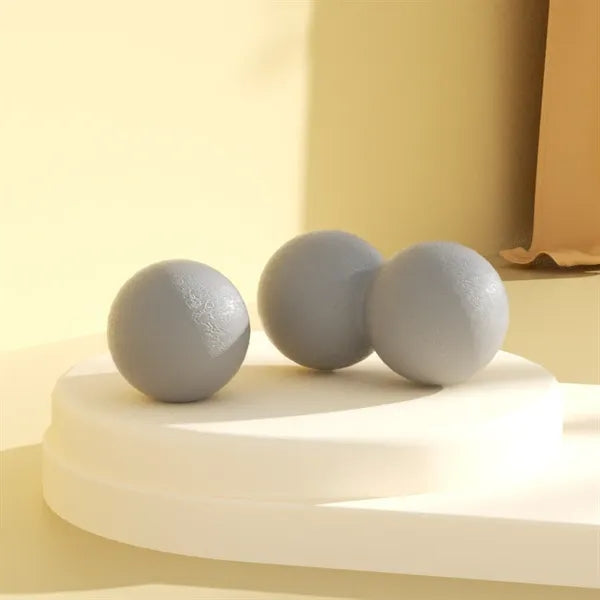 Fascia Massage Ball