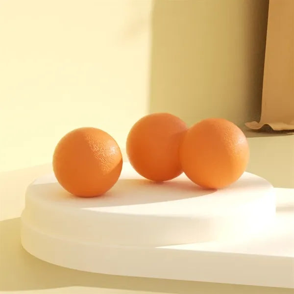 Fascia Massage Ball