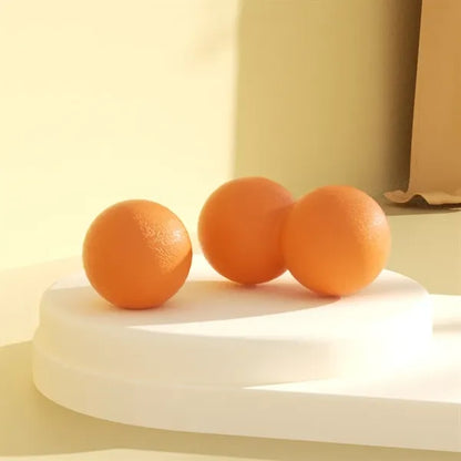 Fascia Massage Ball